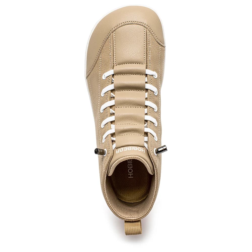 Sorrel 2.0 - Barefoot Shoes