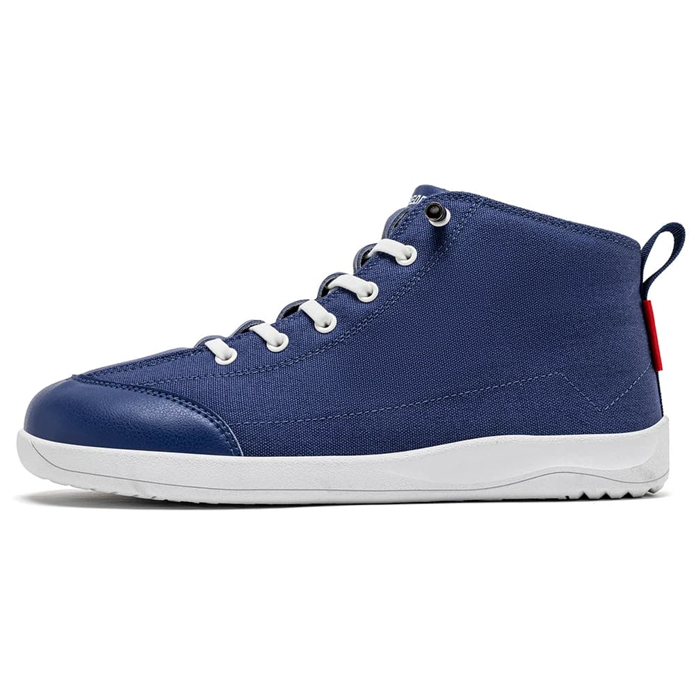 Sorrel 2.0 - Barefoot Shoes