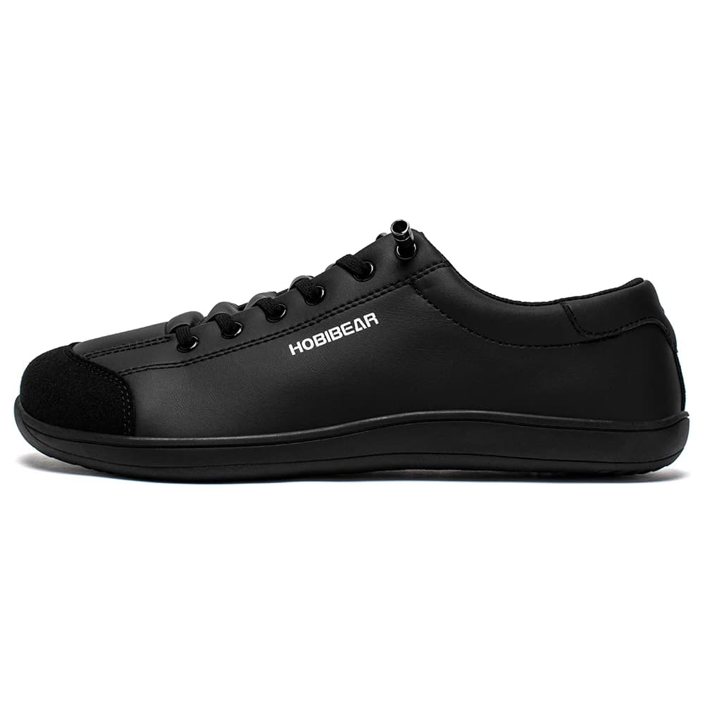 Sorrel - Barefoot Shoes