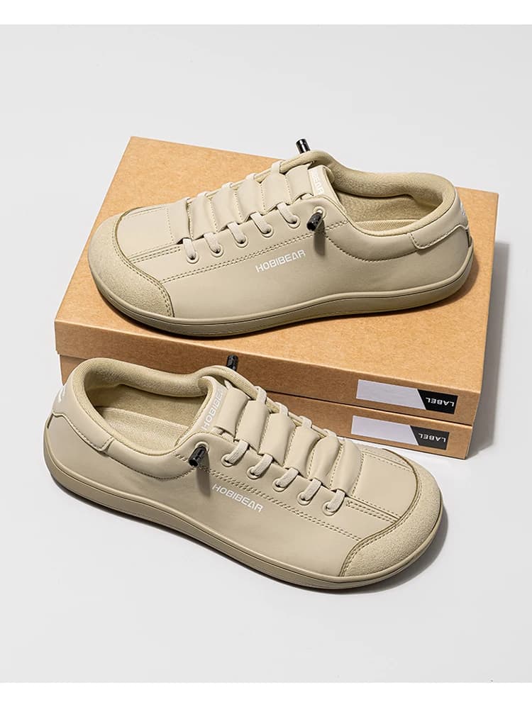 Sorrel - Barefoot Shoes
