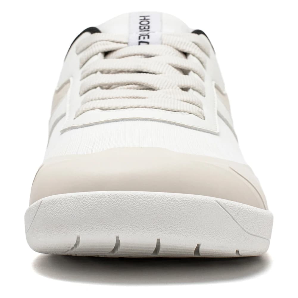 Hareball - Wide Toe Sneakers