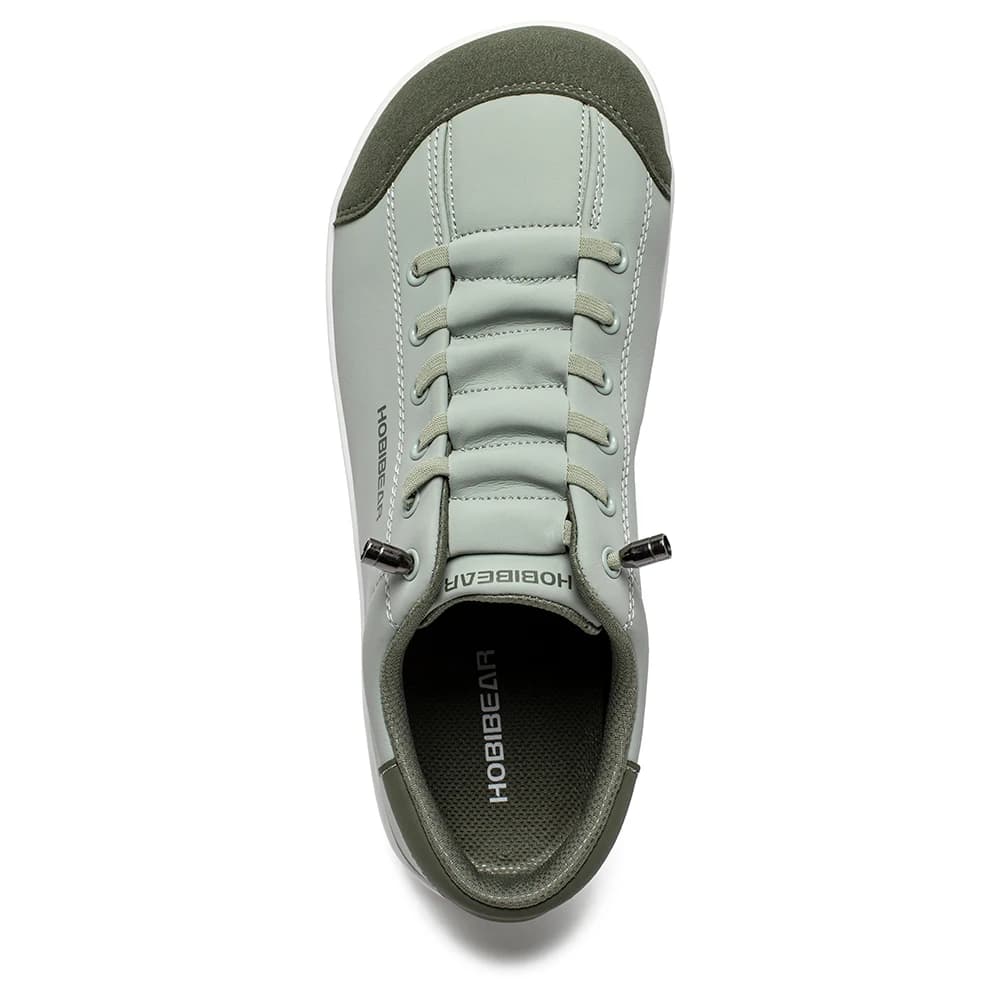 Sorrel - Barefoot Shoes