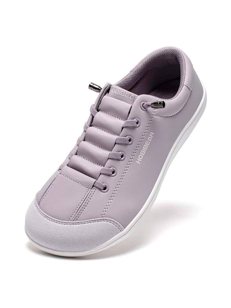 Sorrel - Barefoot Shoes