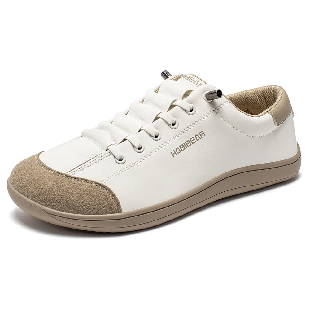 Sorrel - Barefoot Shoes
