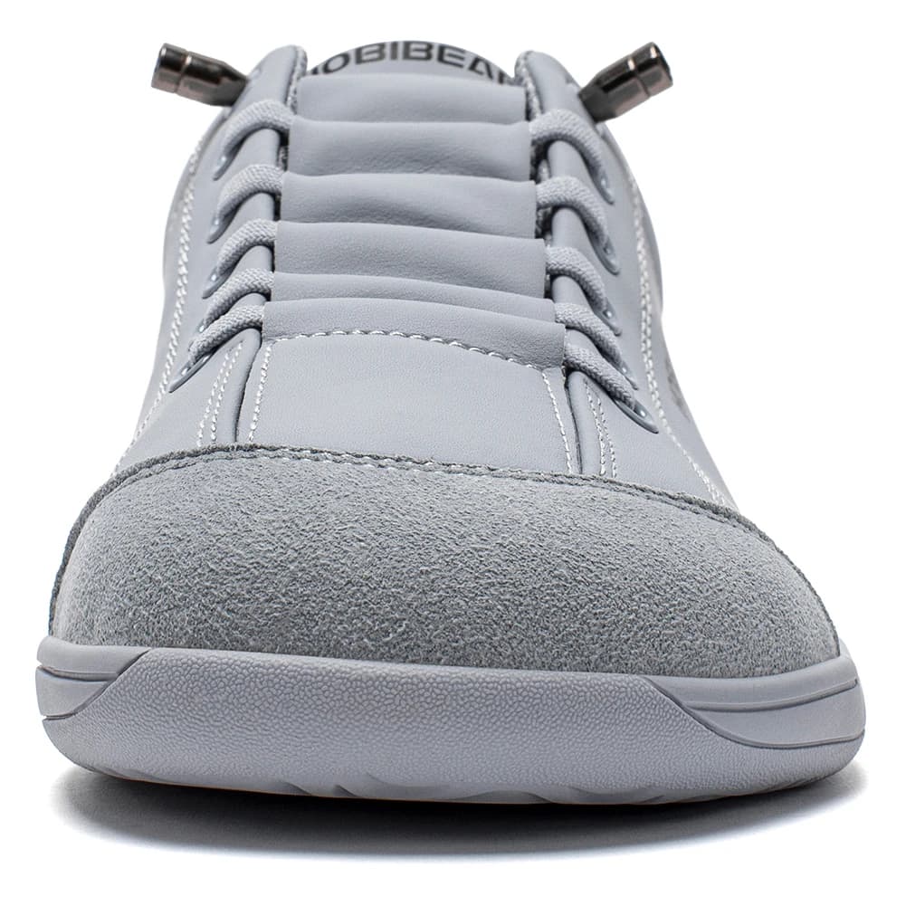 Sorrel - Barefoot Shoes