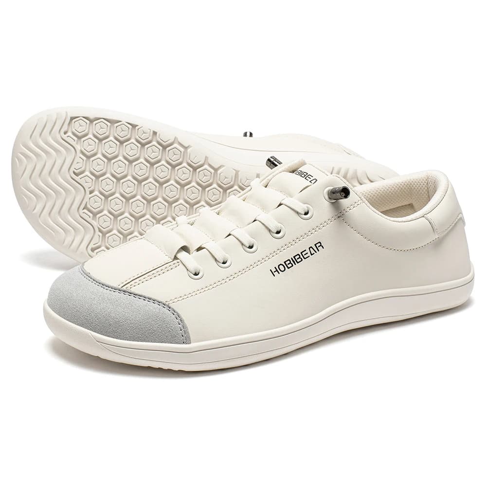 Sorrel - Barefoot Shoes