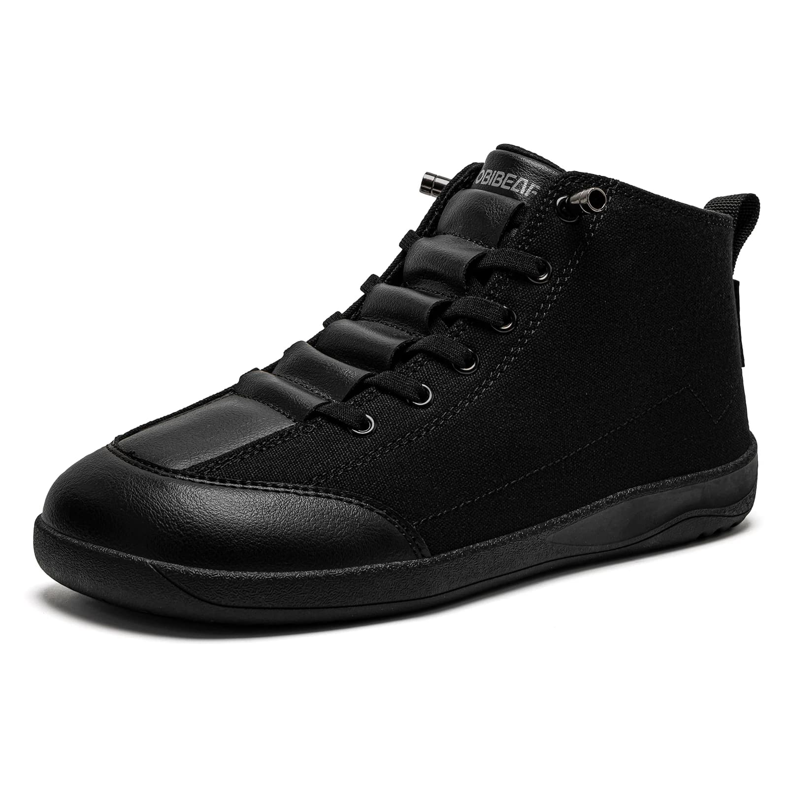 Sorrel 2.0 - Barefoot Shoes